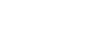 JM Sindicatura Profissional